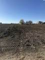 168505 King Tull Rd - Photo 14