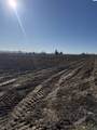 168505 King Tull Rd - Photo 15