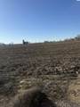 168505 King Tull Rd - Photo 17