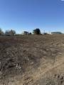 168505 King Tull Rd - Photo 18