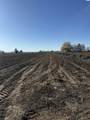 168505 King Tull Rd - Photo 19