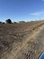 168505 King Tull Rd - Photo 20
