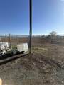 168505 King Tull Rd - Photo 3