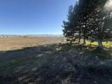 168505 King Tull Rd - Photo 5