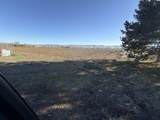 168505 King Tull Rd - Photo 6