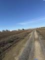 168505 King Tull Rd - Photo 8
