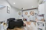 1215 Meade Ave - Photo 10