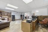 1215 Meade Ave - Photo 14