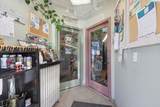 1215 Meade Ave - Photo 16