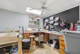 1215 Meade Ave - Photo 23