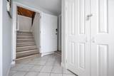 1215 Meade Ave - Photo 25
