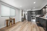 1215 Meade Ave - Photo 27