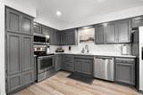1215 Meade Ave - Photo 29