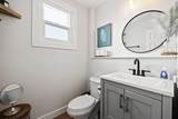 1215 Meade Ave - Photo 33