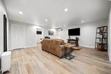 1215 Meade Ave - Photo 40