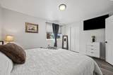 1215 Meade Ave - Photo 42