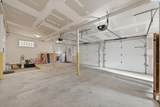 1215 Meade Ave - Photo 48