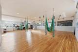 1215 Meade Ave - Photo 7