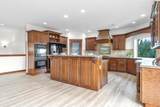 241 Kristen Ln - Photo 11