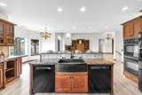 241 Kristen Ln - Photo 14