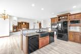 241 Kristen Ln - Photo 15