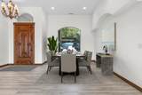 241 Kristen Ln - Photo 16