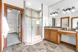 241 Kristen Ln - Photo 19