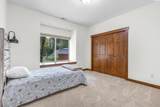 241 Kristen Ln - Photo 23