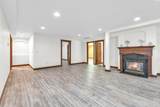 241 Kristen Ln - Photo 25