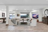 241 Kristen Ln - Photo 26