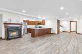 241 Kristen Ln - Photo 27