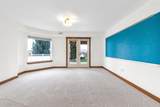241 Kristen Ln - Photo 31