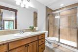 241 Kristen Ln - Photo 32