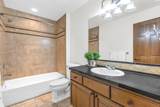 241 Kristen Ln - Photo 34