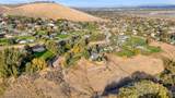 241 Kristen Ln - Photo 47