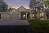 241 Kristen Ln - Photo 48