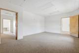 7139 Hood Place - Photo 10