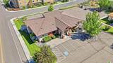7139 Hood Place - Photo 4