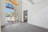 7139 Hood Place - Photo 6