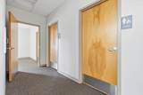 7139 Hood Place - Photo 8