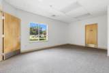 7139 Hood Place - Photo 9