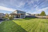 9813 Coho Ct - Photo 29