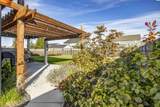 9813 Coho Ct - Photo 31
