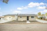 1330 Louisiana Ave - Photo 1