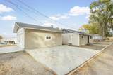 1330 Louisiana Ave - Photo 17