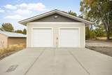 1330 Louisiana Ave - Photo 18