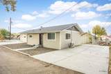1330 Louisiana Ave - Photo 2