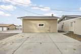 1330 Louisiana Ave - Photo 20