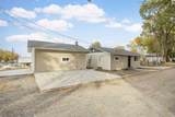 1330 Louisiana Ave - Photo 21