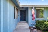 5500 26th Ave - Photo 1